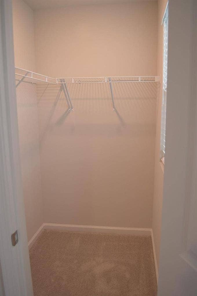 3 BR in Raleigh
