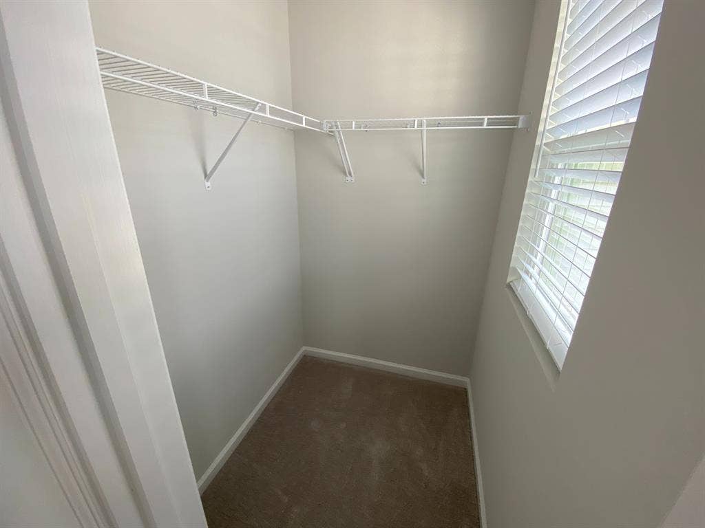3 BR in Raleigh