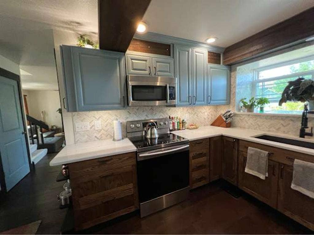 Primary Suite for Rent Shared Home