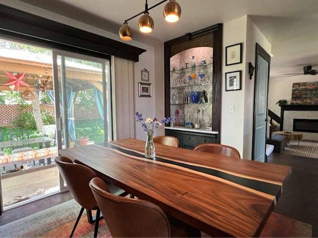 Primary Suite for Rent Shared Home