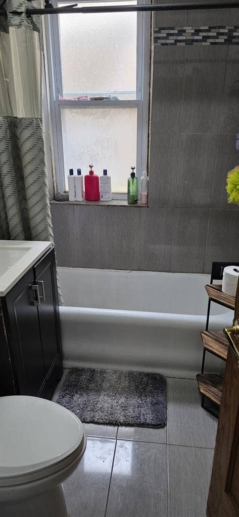 Private Room