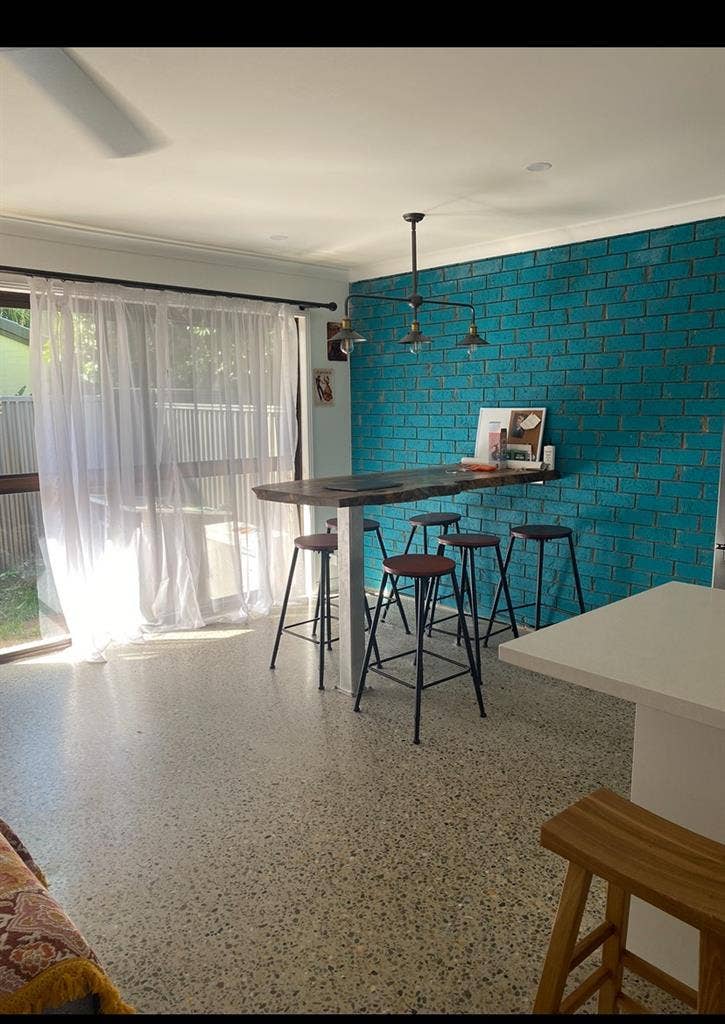 Room for rent Burleigh