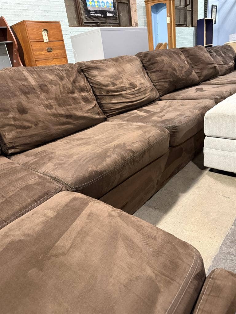 Private room in East Passyunk