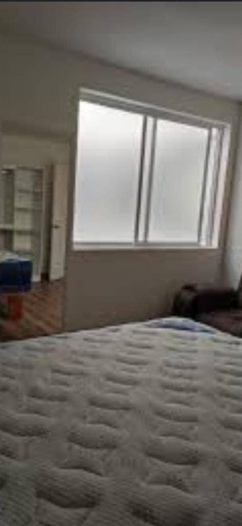 Beautiful and quiet area, all servi