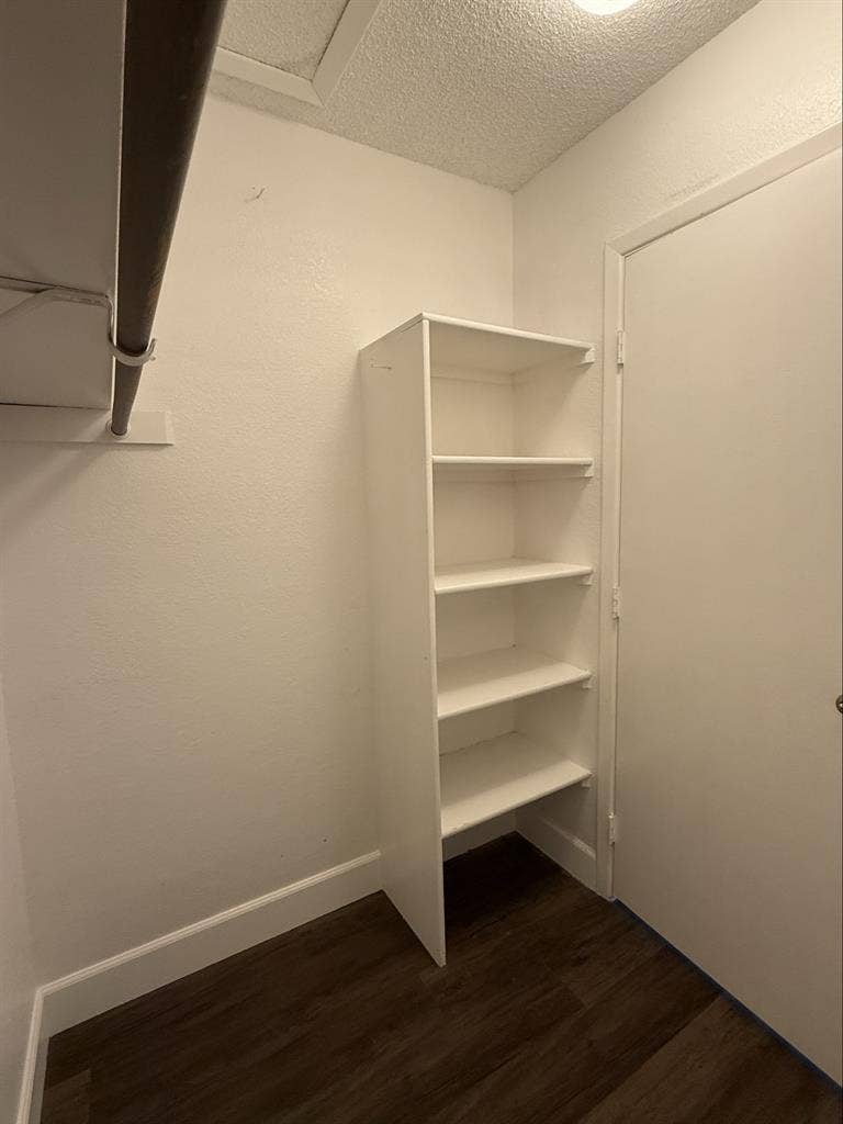 Master Room with Private Bathroom