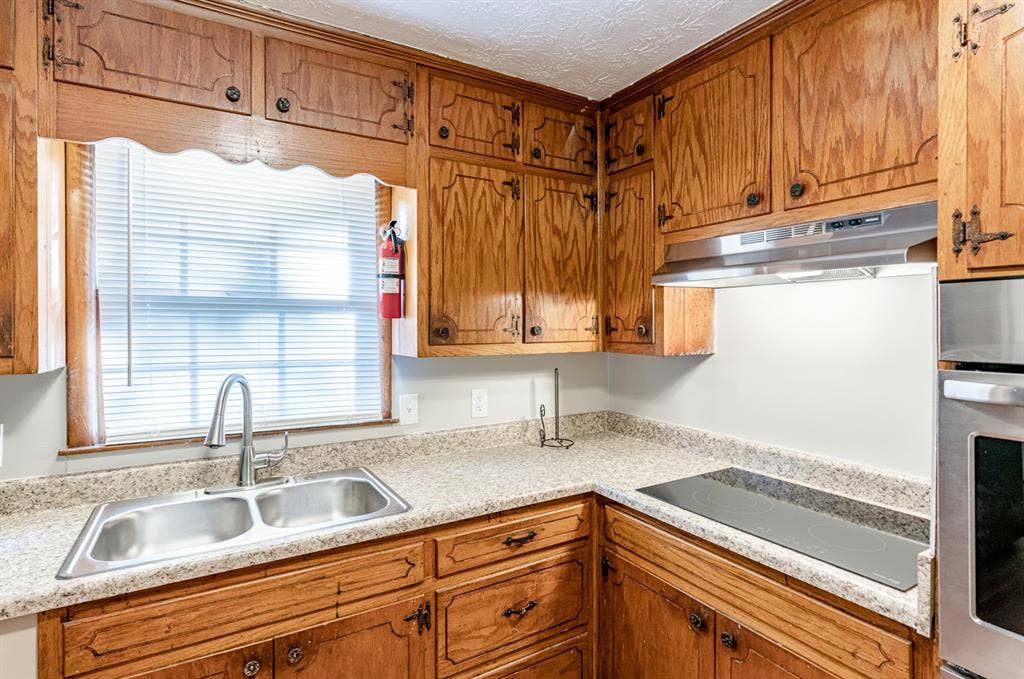 6 BR in Decatur
