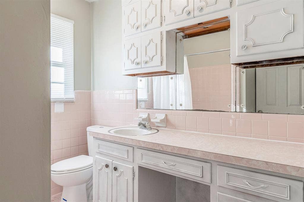 6 BR in Decatur