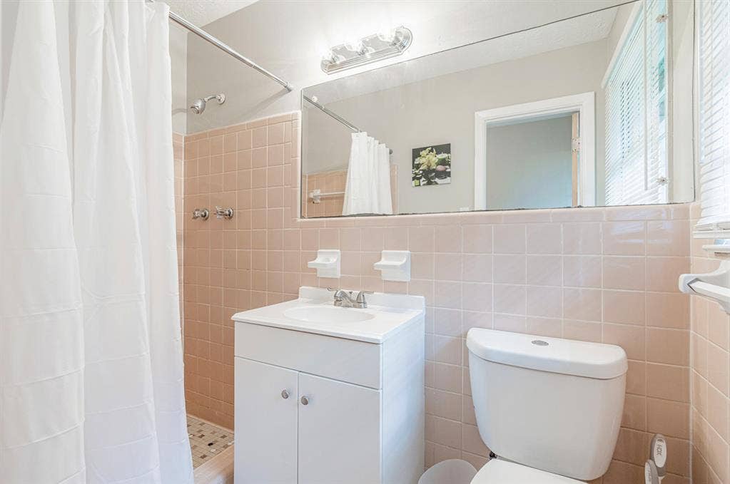 6 BR in Decatur
