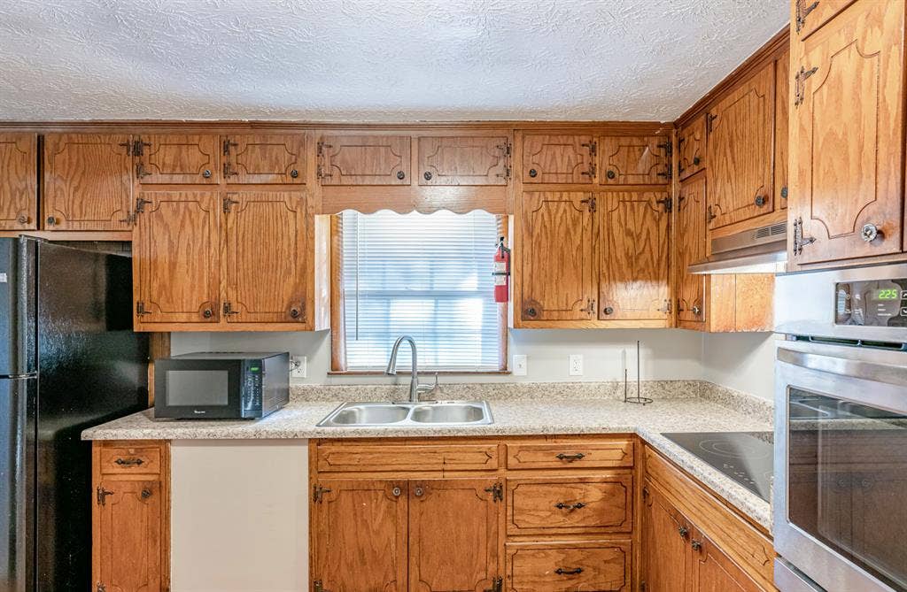 6 BR in Decatur