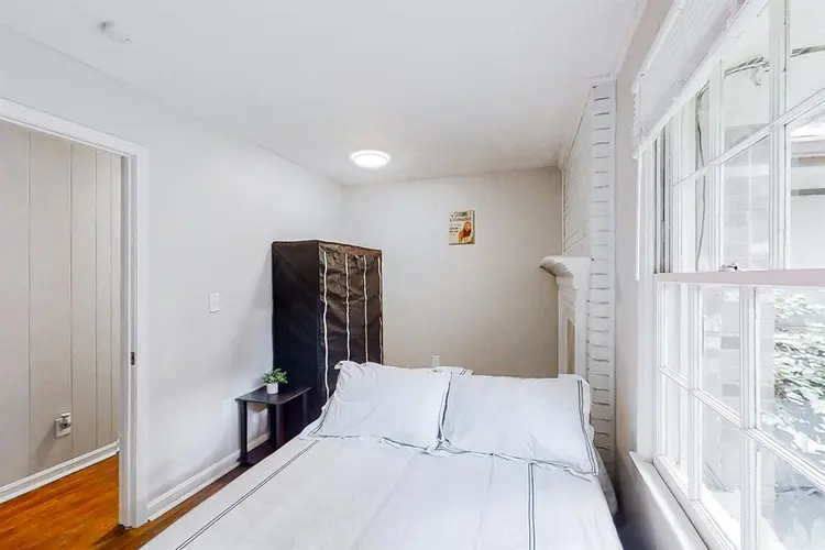 10 BR in Stone Mountain