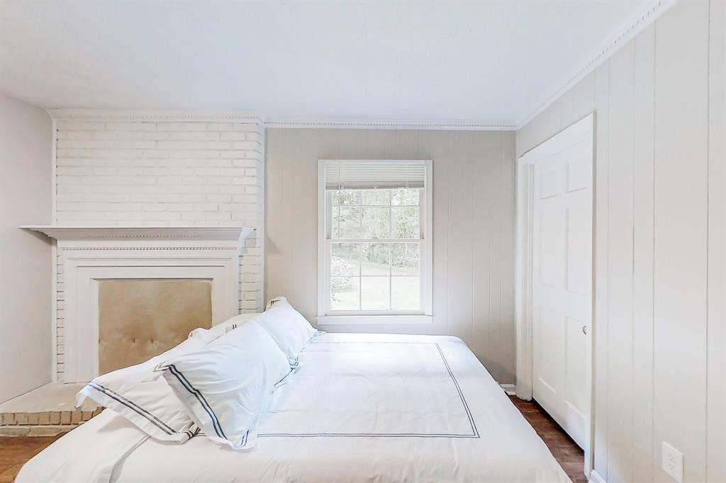 10 BR in Stone Mountain