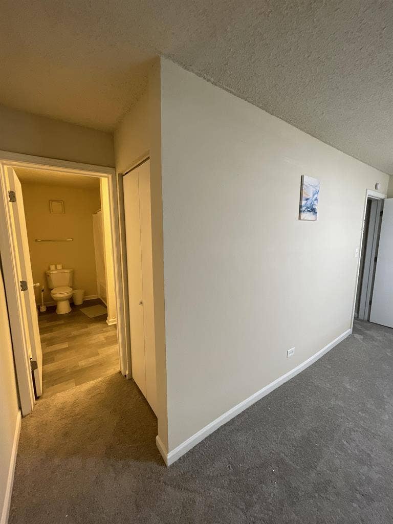 4 BR in Atlanta