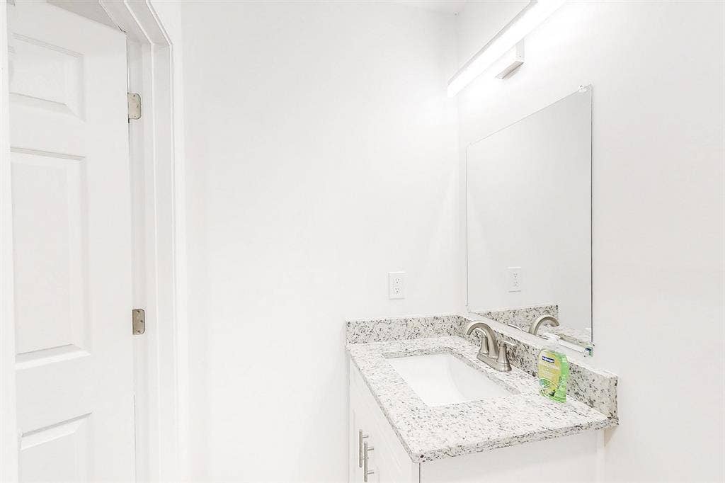7 BR in Atlanta