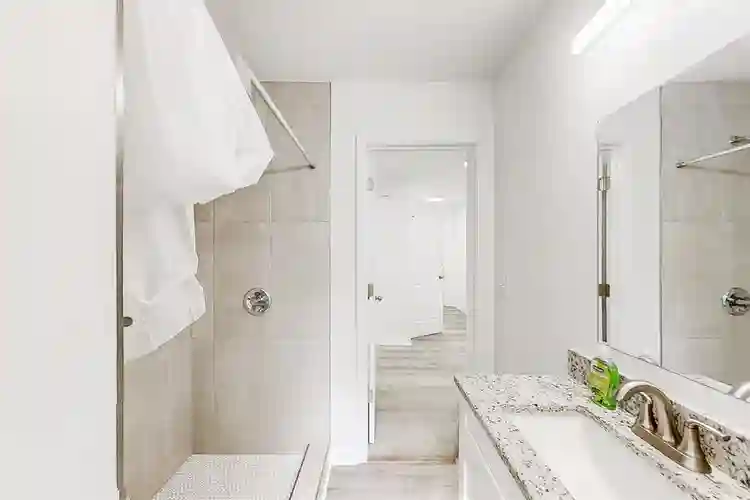 7 BR in Atlanta
