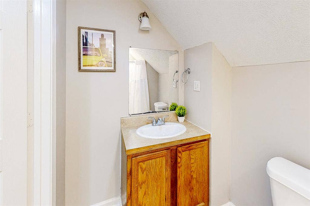 7 BR in Ellenwood