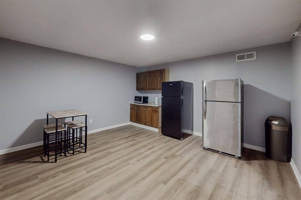 10 BR in Atlanta