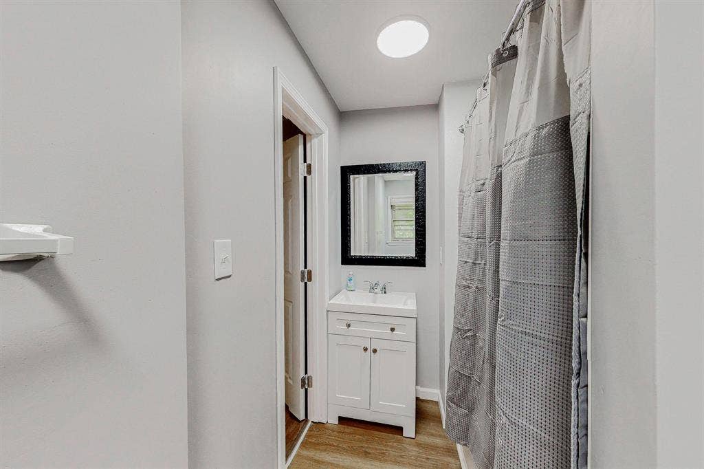 10 BR in Atlanta