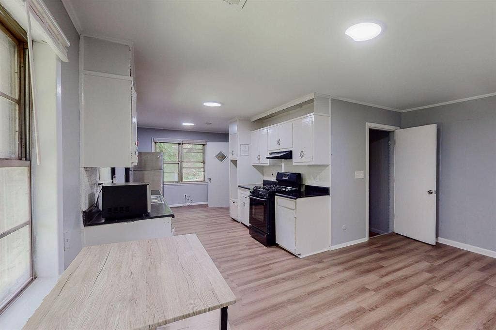 10 BR in Atlanta