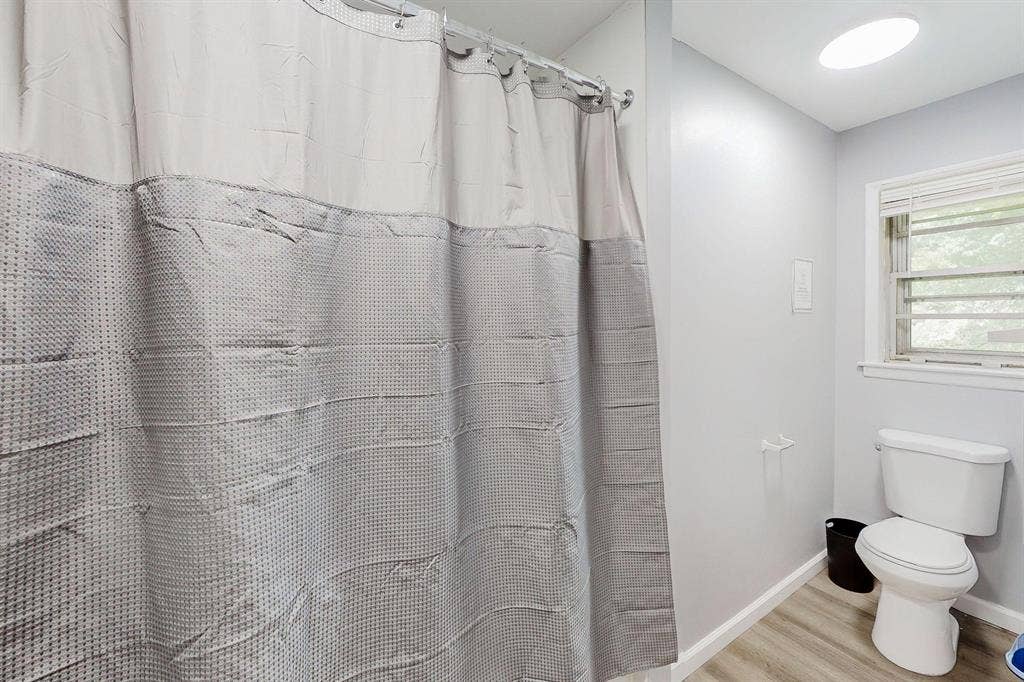 10 BR in Atlanta