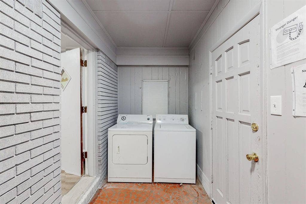 10 BR in Atlanta