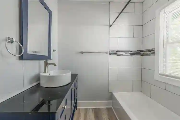 7 BR in Kansas City
