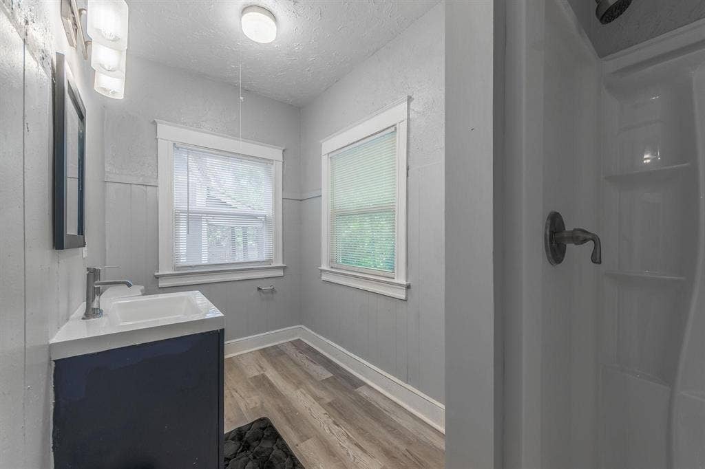7 BR in Kansas City