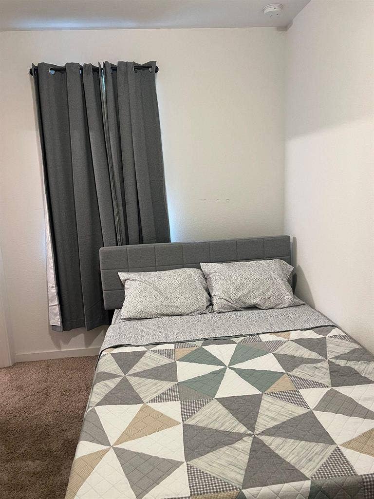 3 BR in Leander