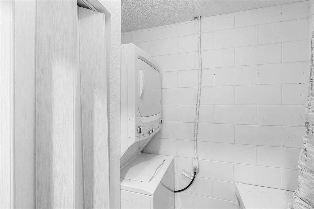 5 BR in Sanford