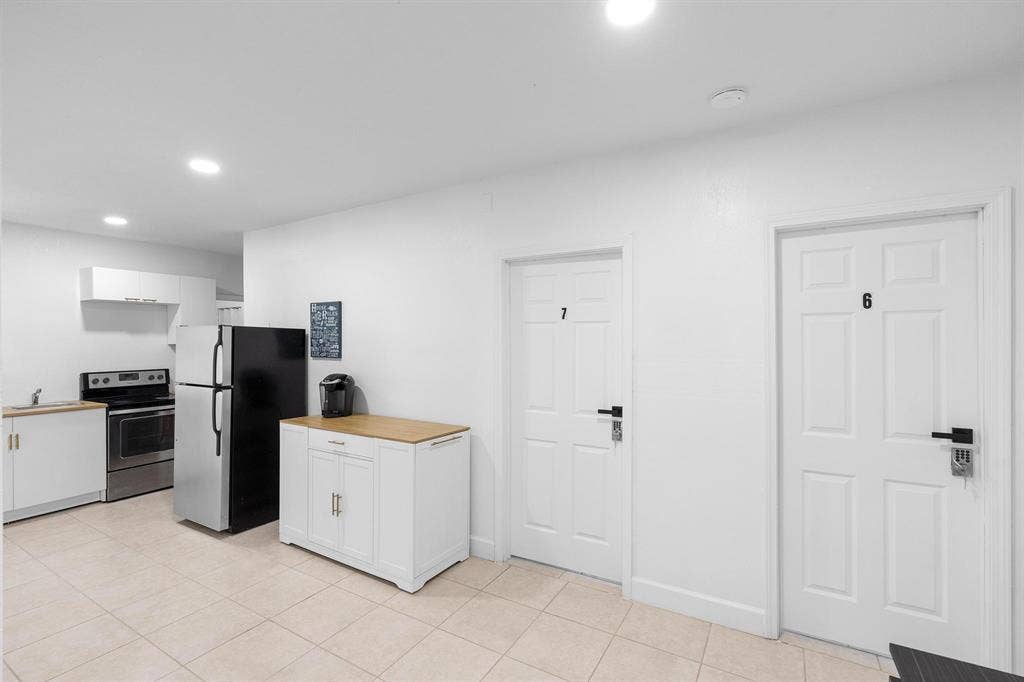 5 BR in Sanford