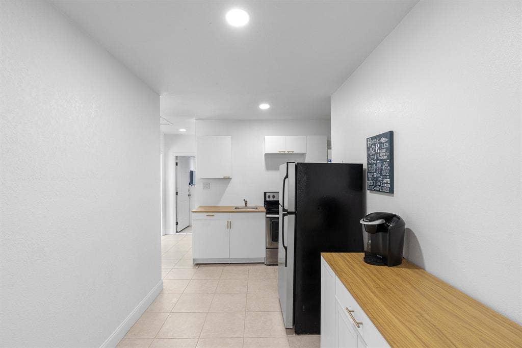5 BR in Sanford
