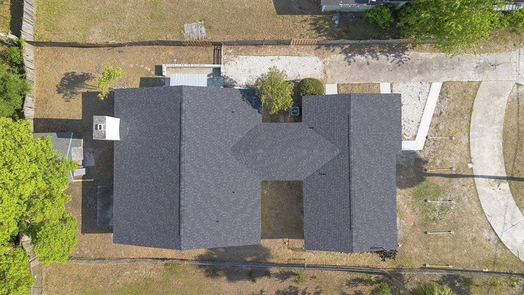 5 BR in Sanford