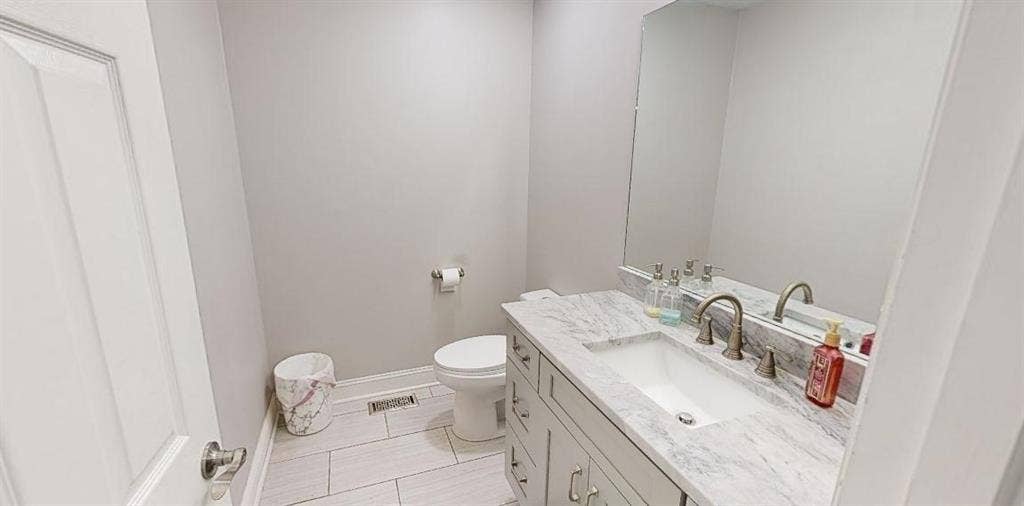 2 BR in Mt. Juliet