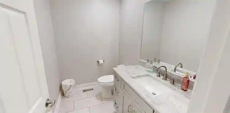 2 BR in Mt. Juliet