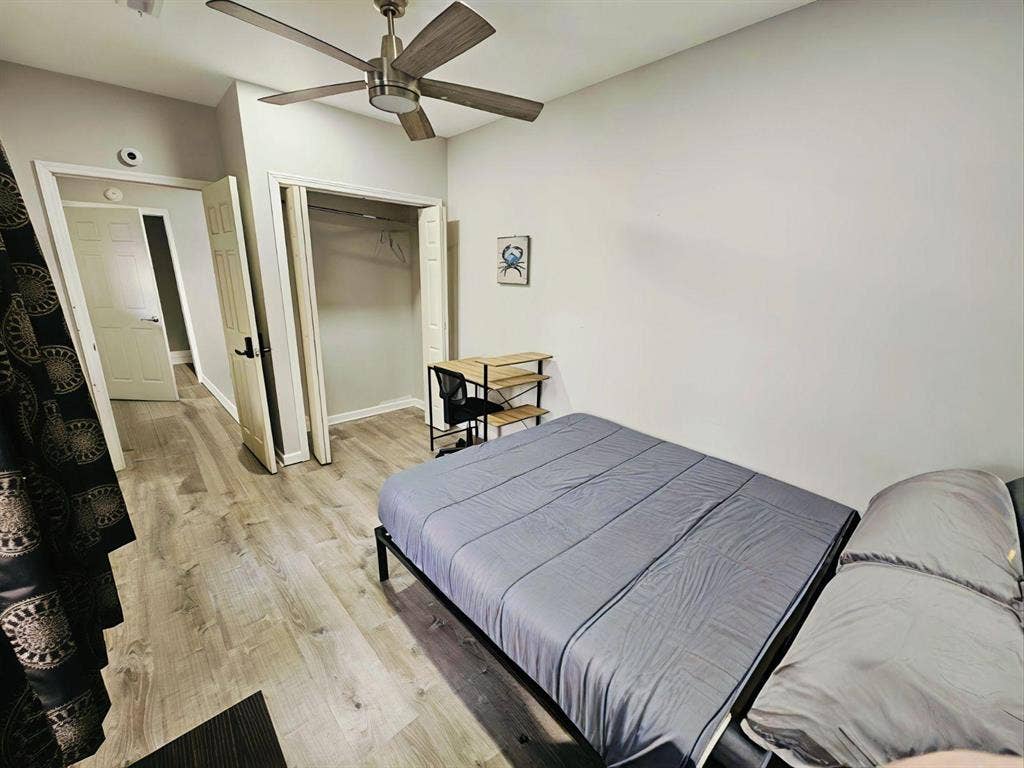 2 BR in Mt. Juliet