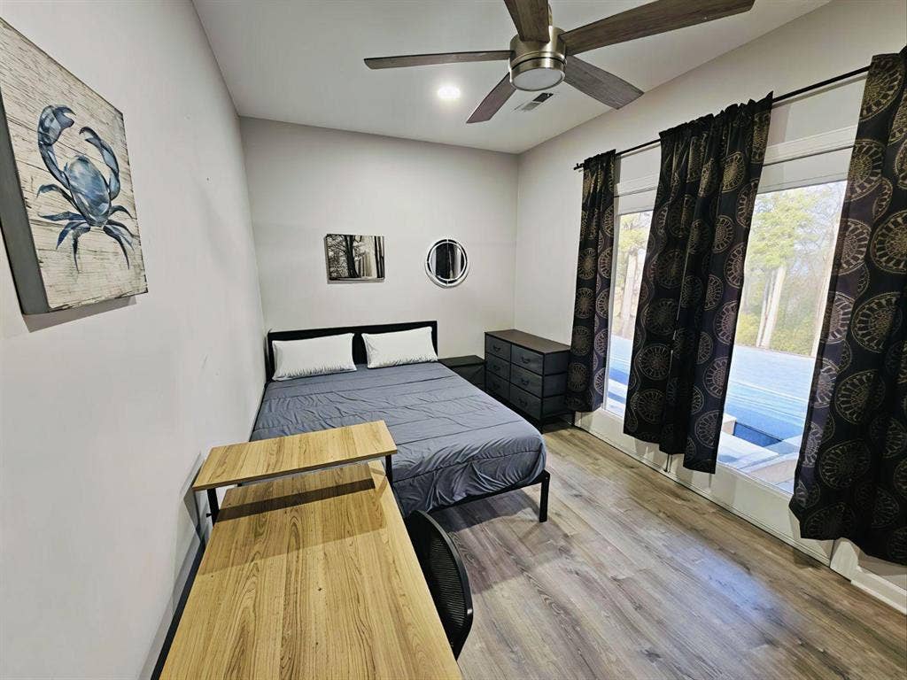 2 BR in Mt. Juliet