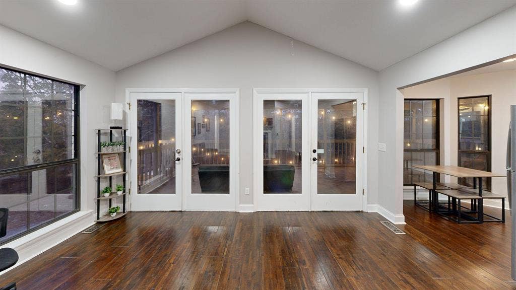 2 BR in Mt. Juliet
