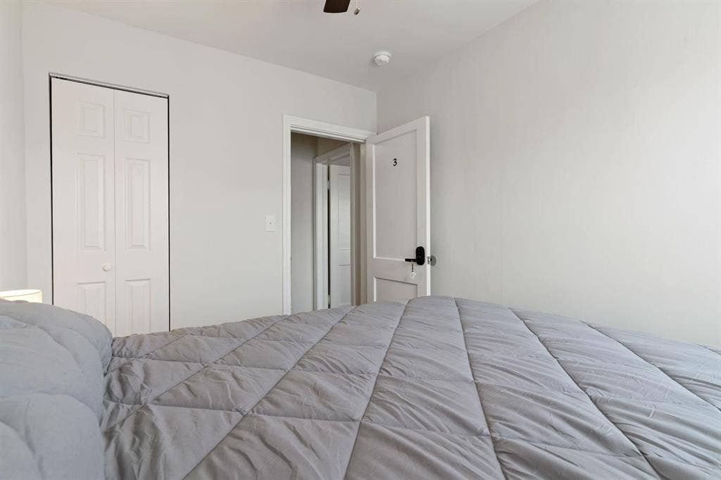 6 BR in Baltimore