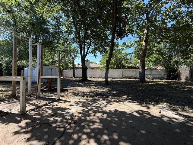 5 BR in Fort Worth