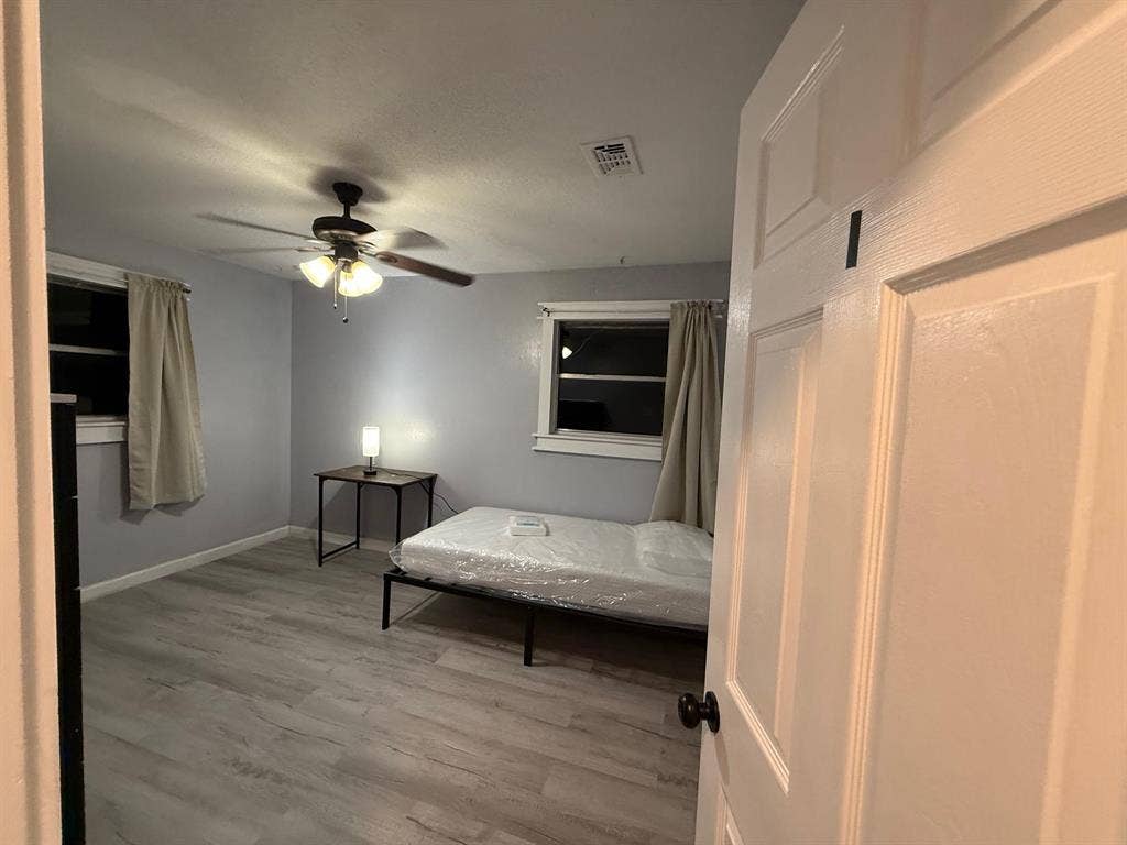 5 BR in Fort Worth
