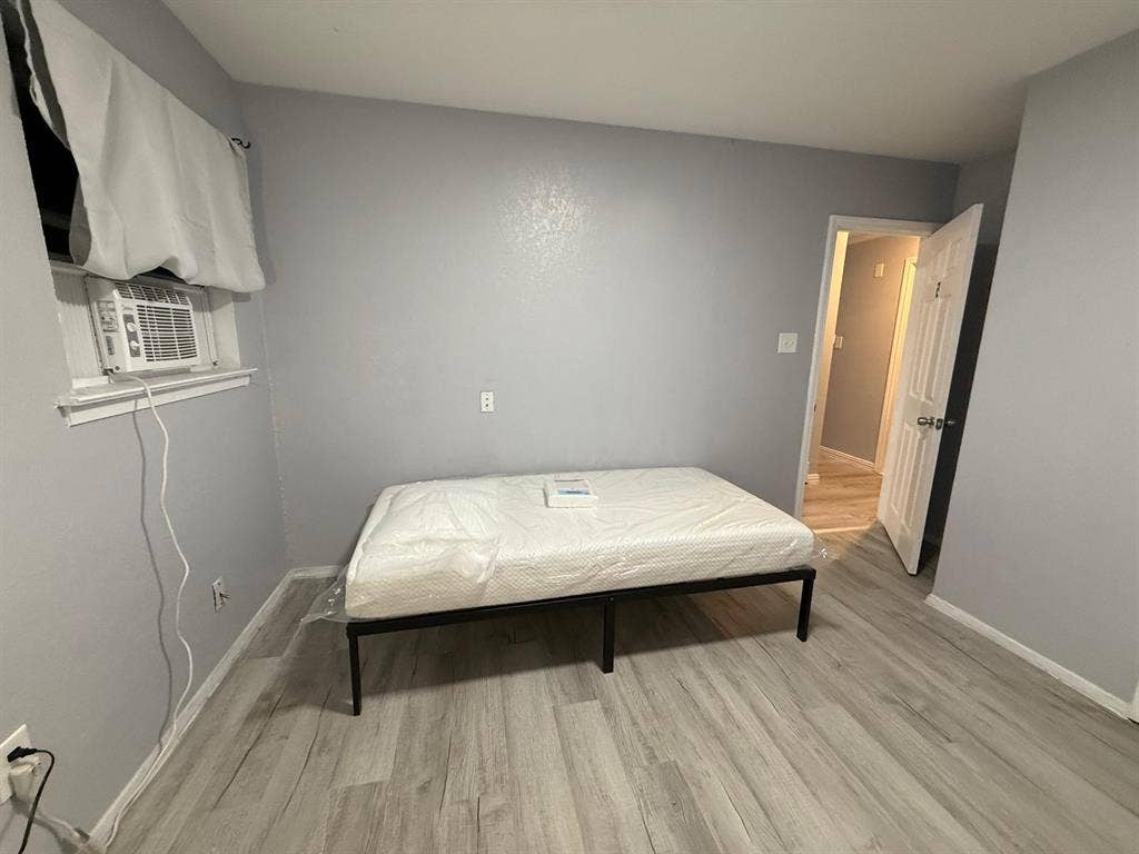 5 BR in Fort Worth