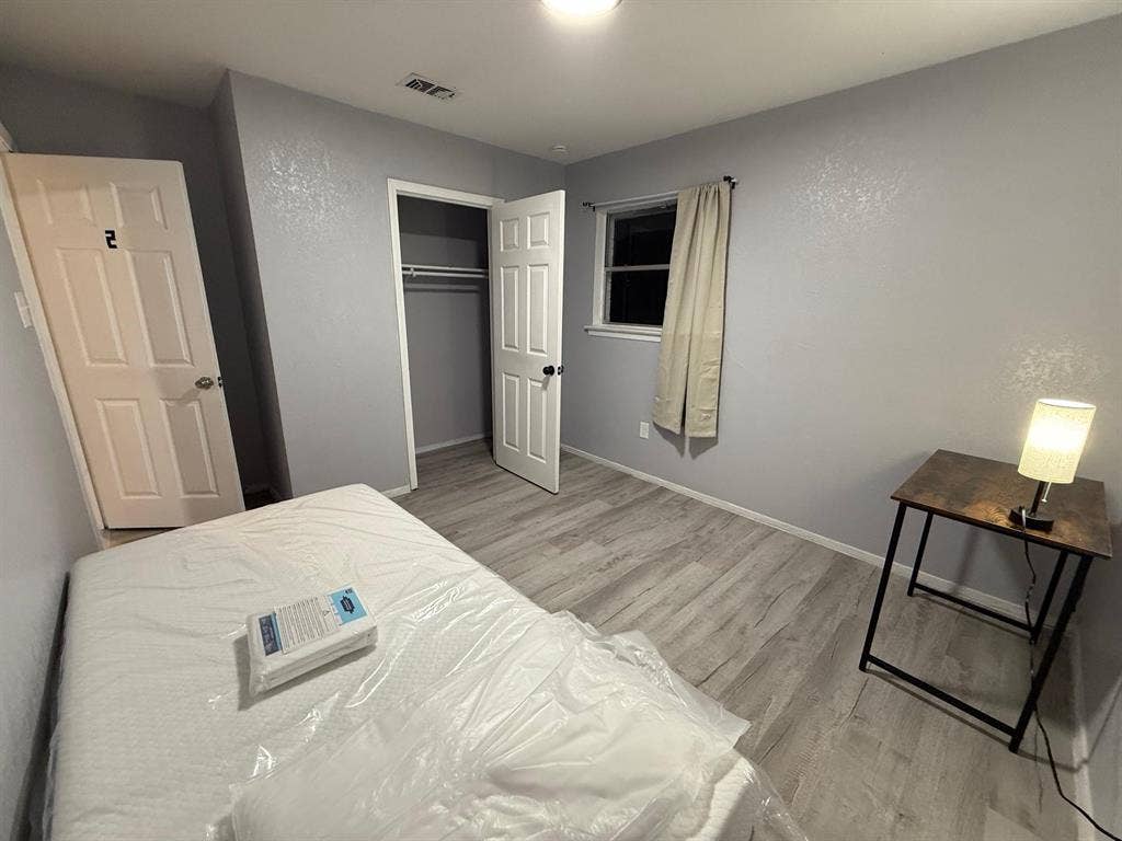5 BR in Fort Worth