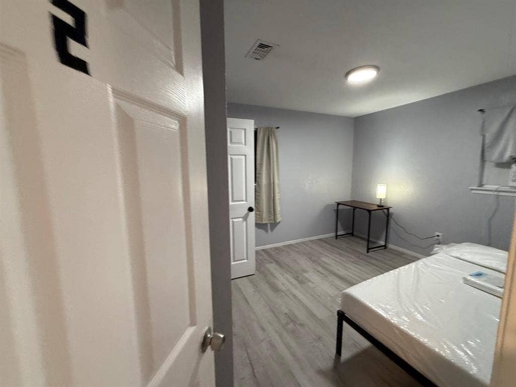 5 BR in Fort Worth