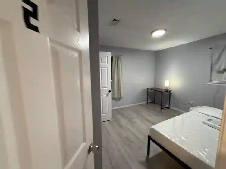 5 BR in Fort Worth