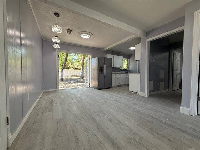 5 BR in Fort Worth