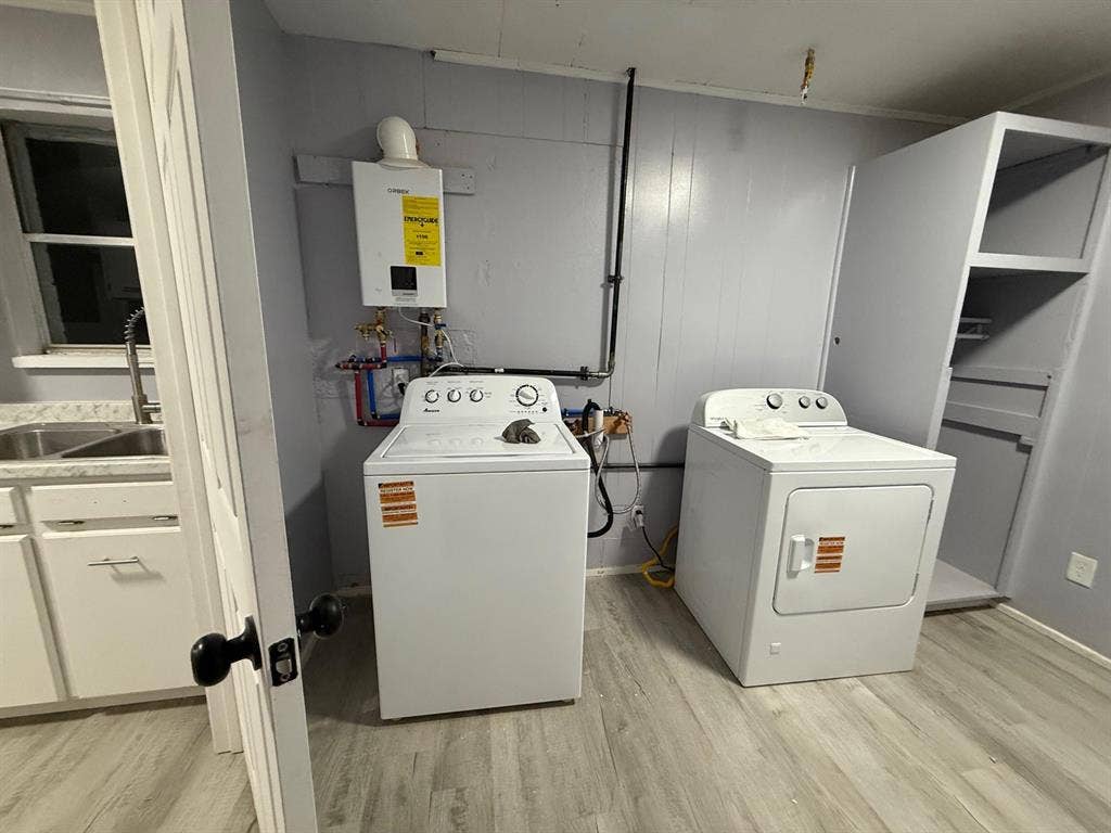 5 BR in Fort Worth
