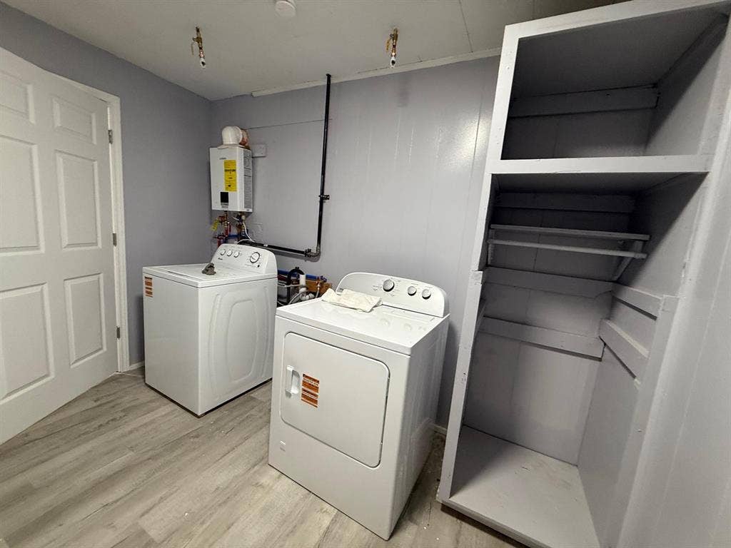 5 BR in Fort Worth