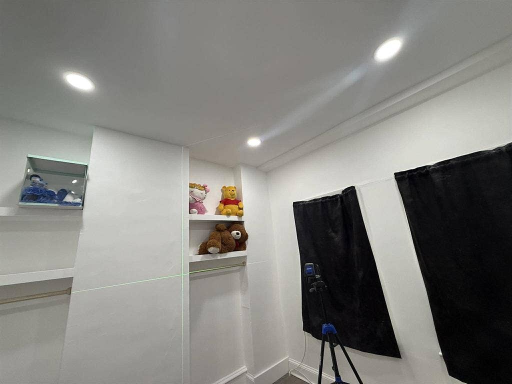 $450 Cheap Room for Rent.