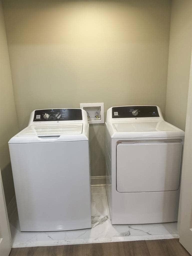 7 BR in Doraville