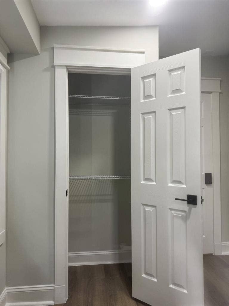 7 BR in Doraville