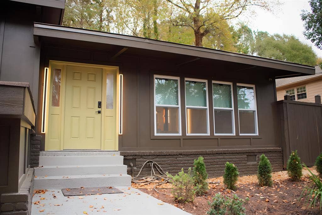 7 BR in Doraville